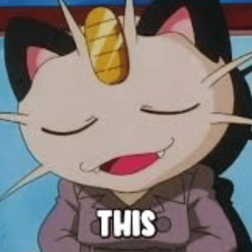 Random #2 16