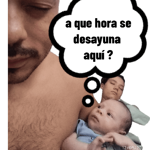 Sticker Image