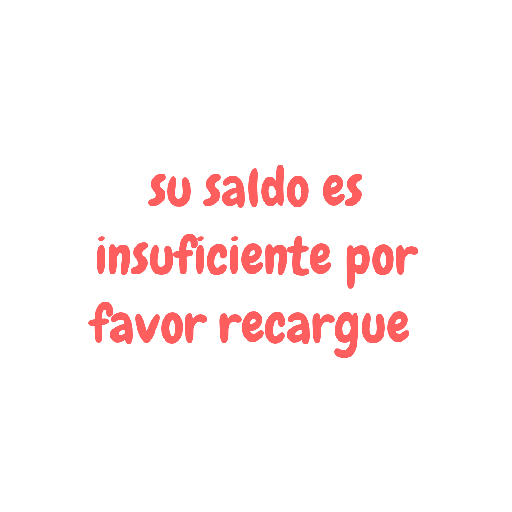 De todo