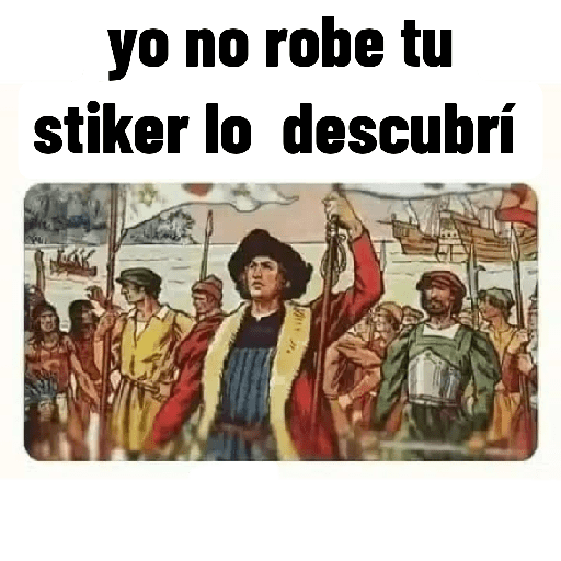 Sticker Image