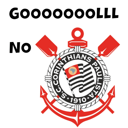 Escudos Futebol 24