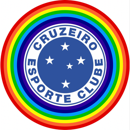 Escudos Futebol 18
