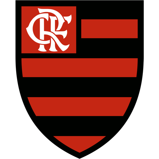 Escudos Futebol 12