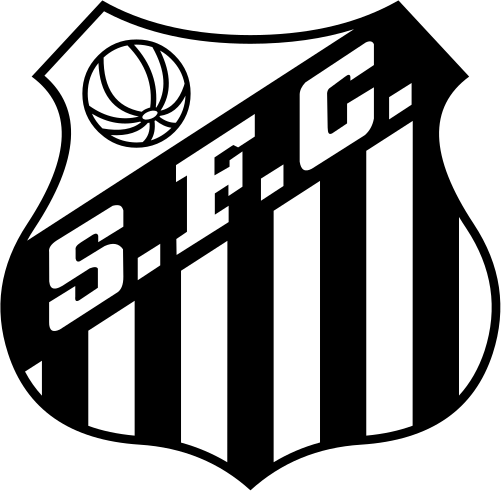 Escudos Futebol 3