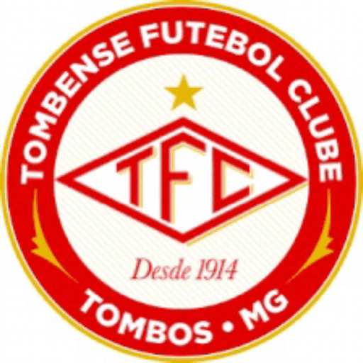 Escudos Futebol 17