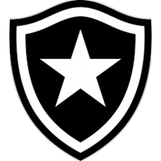 Escudos Futebol 23