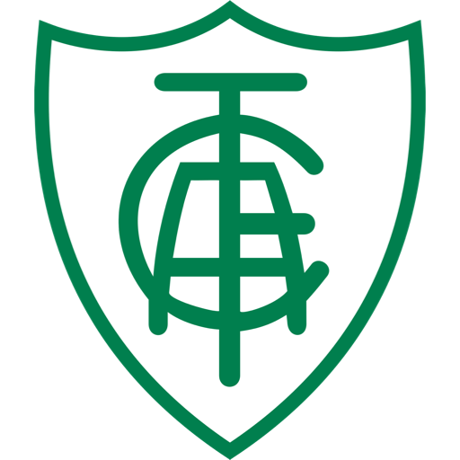 Escudos Futebol 8