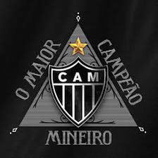 Escudos Futebol 13