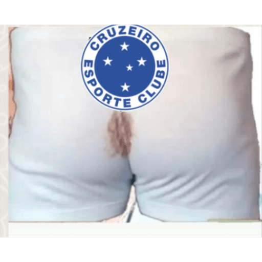 Escudos Futebol 20