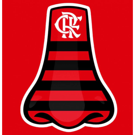 Escudos Futebol 10
