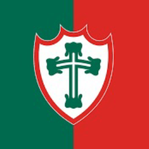 Escudos Futebol 27