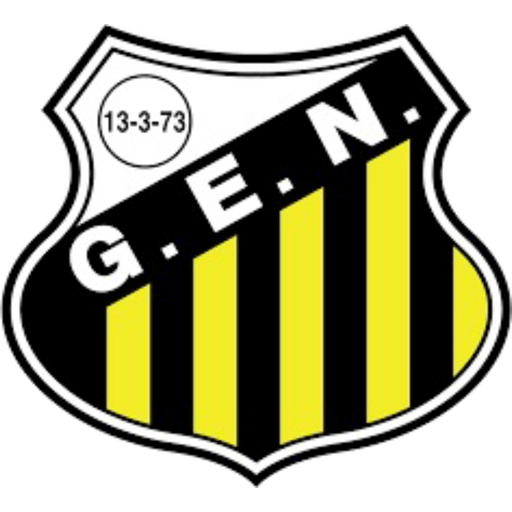 Escudos Futebol 26