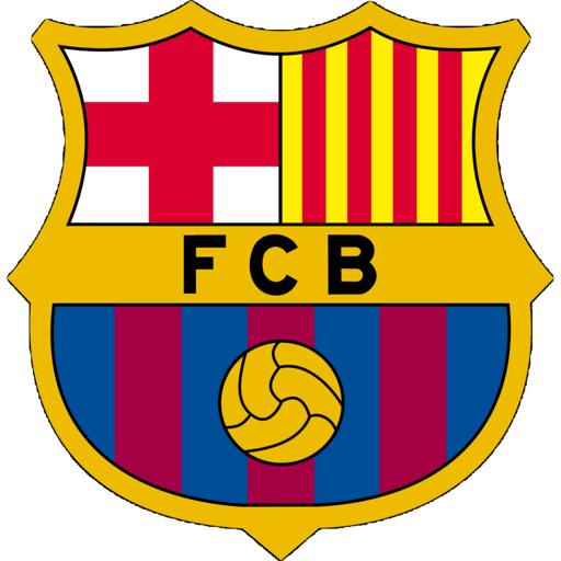 Escudos Futebol 25
