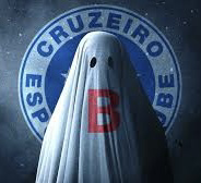 Escudos Futebol 16