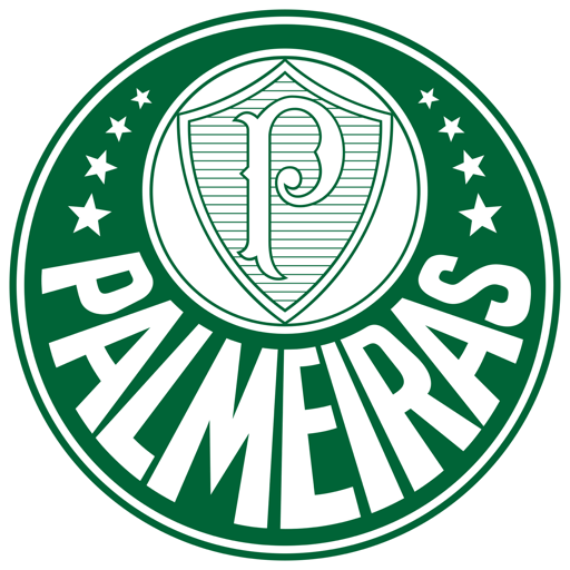 Escudos Futebol 2