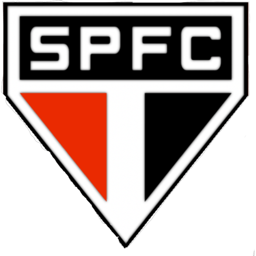Escudos Futebol 5