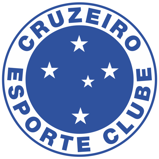 Escudos Futebol 9