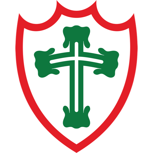 Escudos Futebol 4