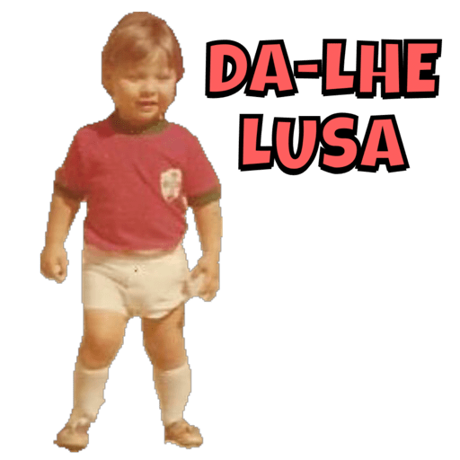 Escudos Futebol 11