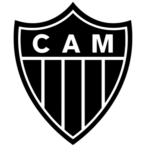 Escudos Futebol 14