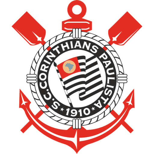 Escudos Futebol 1