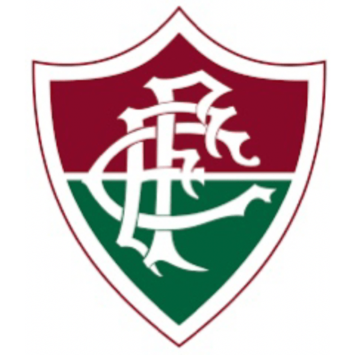 Escudos Futebol 21