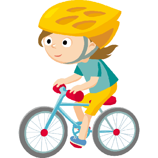 Bicicleta  11