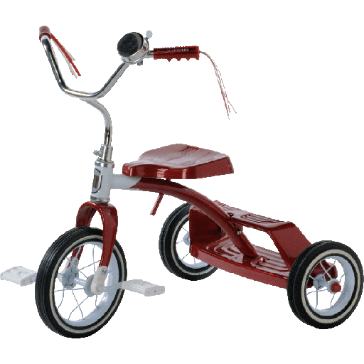 Bicicleta  6