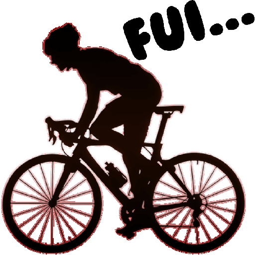 Bicicleta  3