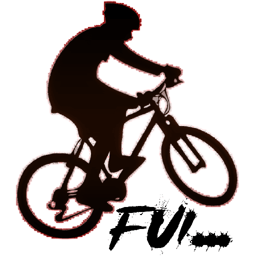 Bicicleta  4