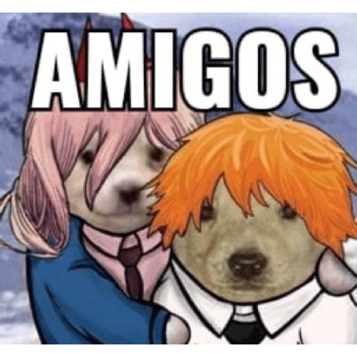 JUANITO PRO PAPU :v 24