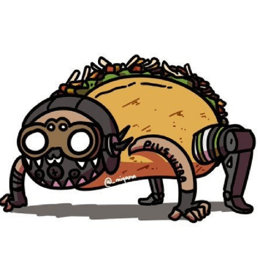 JUANITO PRO PAPU :v 1