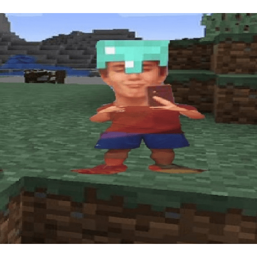 JUANITO PRO PAPU :v 29