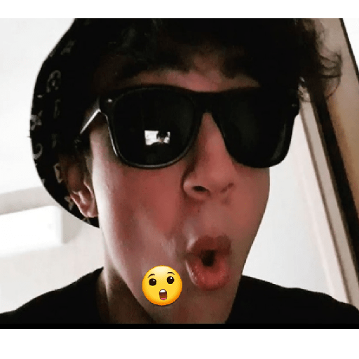 JUANITO PRO PAPU :v 30