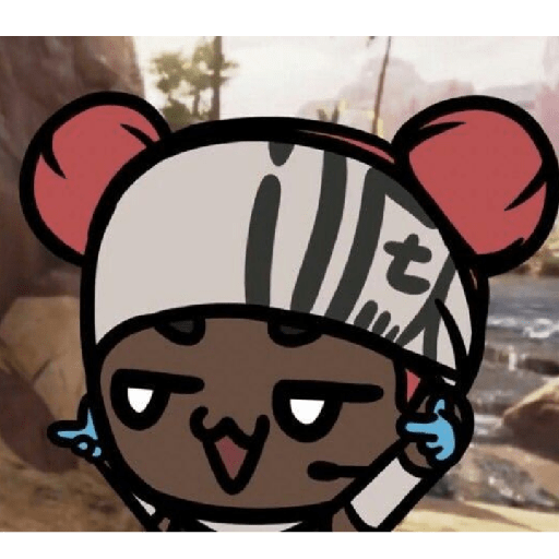 JUANITO PRO PAPU :v 3