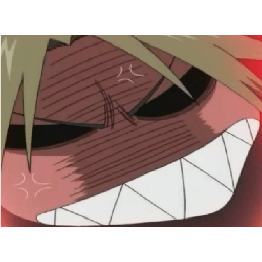 ꧁♛ Edward Elric ♛꧂ 21