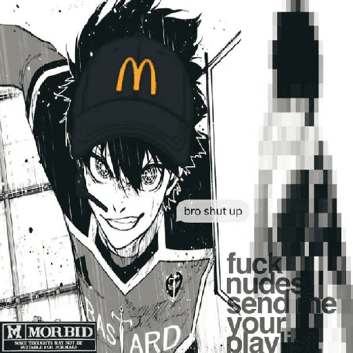 -1487323588.png
