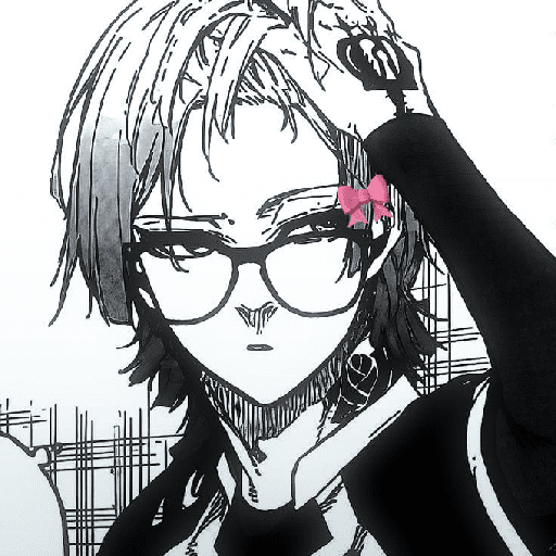 -1513870223.png
