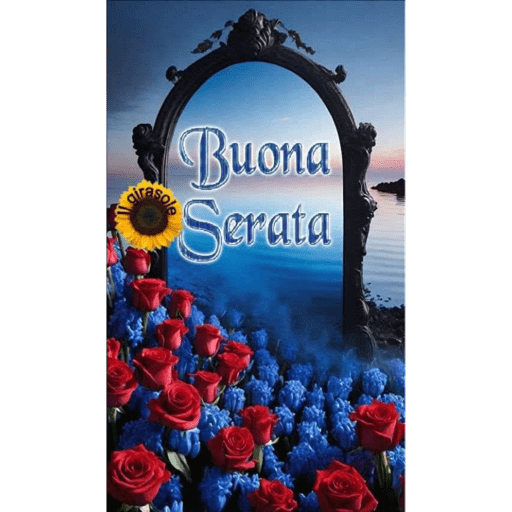 I miei adesivi 6