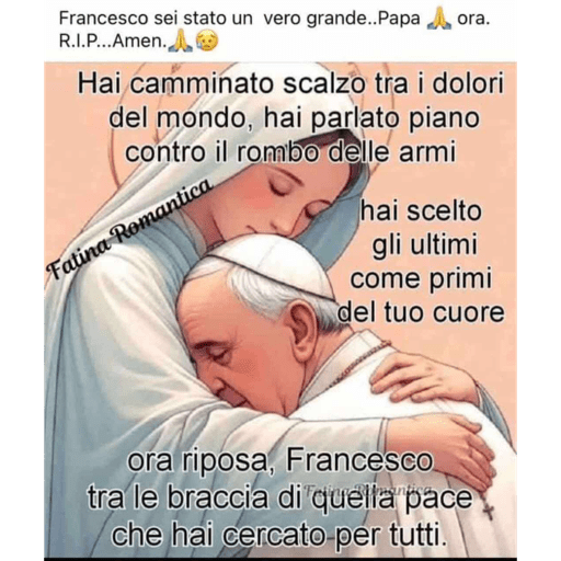 I miei adesivi 7