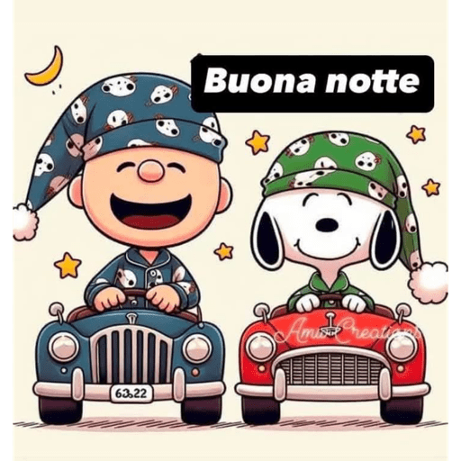 I miei adesivi 3
