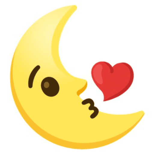 I miei adesivi 10