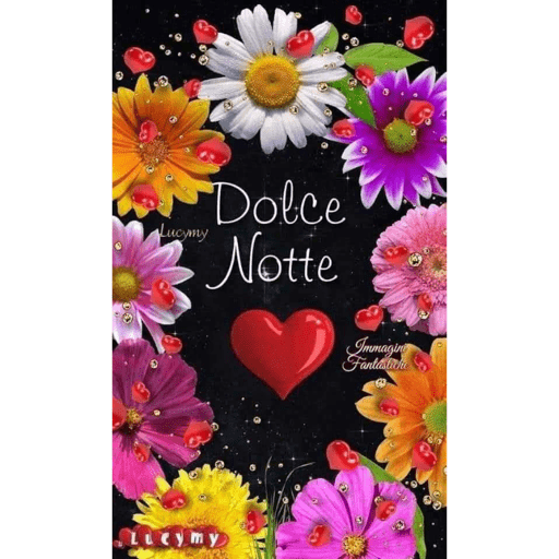 I miei adesivi 4