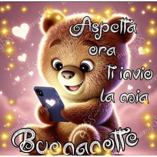 I miei adesivi 21