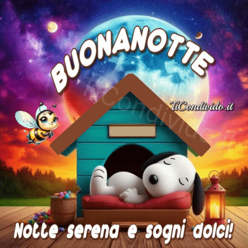 I miei adesivi 23