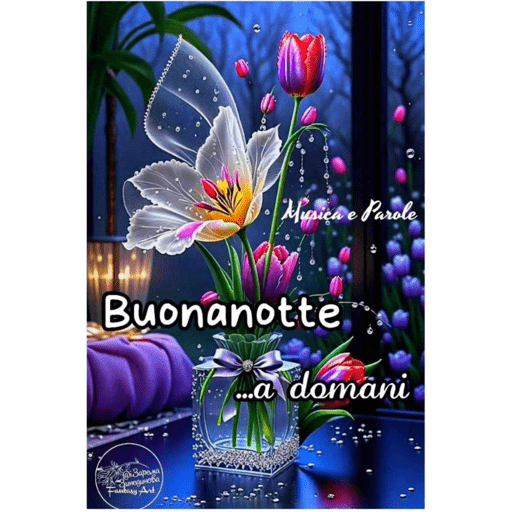 I miei adesivi 25