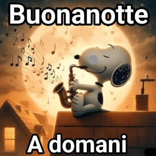 I miei adesivi 2