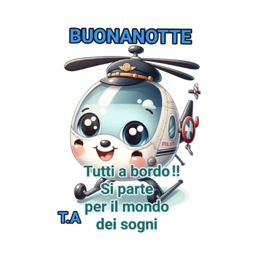 I miei adesivi 22
