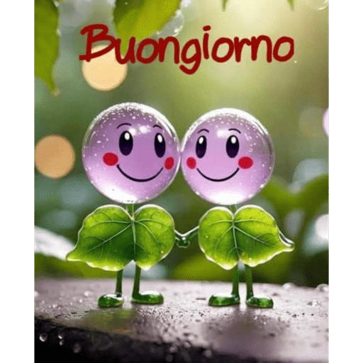 I miei adesivi 14