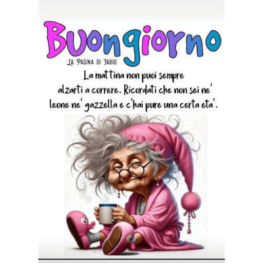 I miei adesivi 15